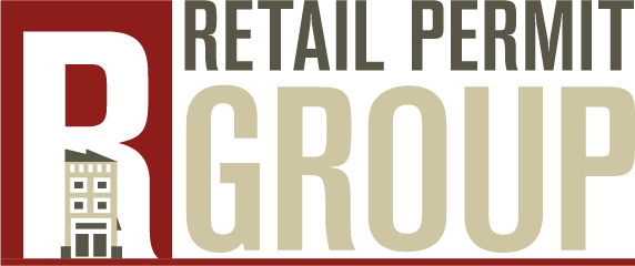 Retail Permit Group